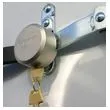 thumbnail image of the product